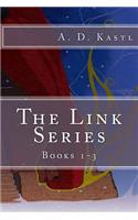 The Link Series