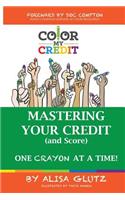 Color My Credit