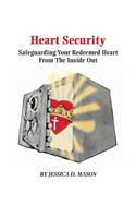 Heart Security