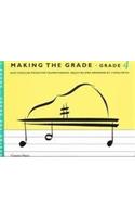 Making The Grade