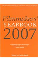 Filmmakers' Yearbook: 2007