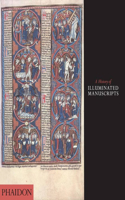 History of Illuminated Manuscripts