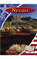 Nevada