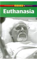 Euthanasia