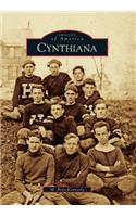 Cynthiana