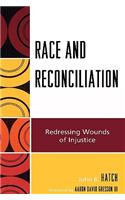 Race and Reconciliation