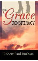 The Grace Conspiracy