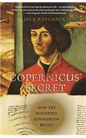 Copernicus' Secret
