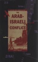 Arab-Israeli Conflict