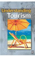 Understanding Tourism