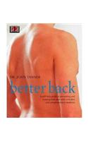 Better Back