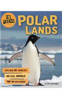 In Focus: Polar Lands