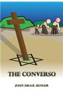 The Converso