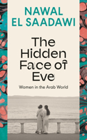 The Hidden Face of Eve