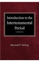 Introduction to the Intertestamental Period: (English)