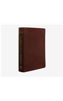 La Biblia de La Reforma-Rvc