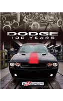 Dodge 100 Years