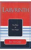 Labyrinth
