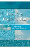 Places in Political Time