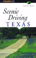 Scenic Driving Texas