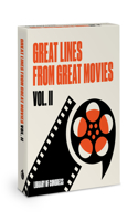 Flshgrt Lines from Grt Movi-V02