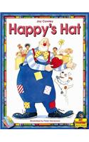 Happy's Hat Lap Book