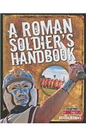 Roman Soldier's Handbook