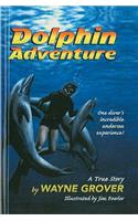 Dolphin Adventure