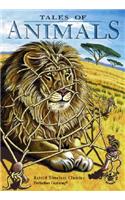 Tales of Animals