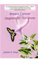 Breast Cancer