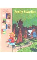 Family Favorites