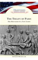 Treaty of Paris