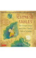 Chinese Fables