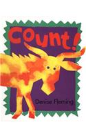 Count!