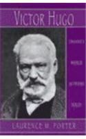 Victor Hugo