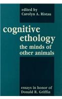 Cognitive Ethology