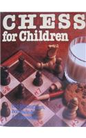 Chess for Children