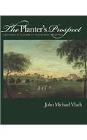 Planter's Prospect
