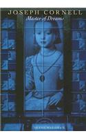 Joseph Cornell