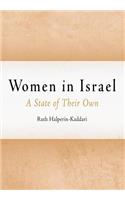 Women in Israel