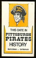 This Da Pitt Pirate