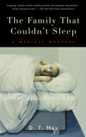 Family That Couldn't Sleep: A Medical Mystery