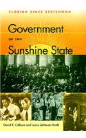 Government in the Sunshine State
