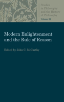 Modern Enlightenment and the Rule of Reason