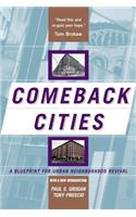 Comeback Cities
