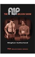 Flip Wilson Show