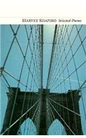 Selected Poems
