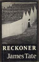 Reckoner