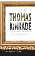 Thomas Kinkade