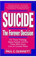 Suicide